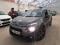 preview Citroen C3 #0