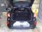 preview Ford Puma #3