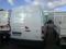 preview Renault Master #1