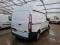 preview Ford Transit Custom #2