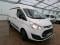 preview Ford Transit Custom #3