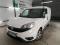 preview Fiat Doblo #0