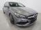 preview Mercedes CLA 180 #2