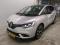 preview Renault Grand Scenic #0