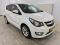 preview Opel Karl #1