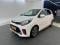 preview Kia Picanto #0