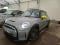 preview Mini Cooper SE #0