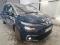 preview Citroen Grand C4 Picasso / SpaceTourer #3