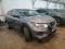 preview Nissan Qashqai #3