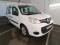 preview Renault Kangoo #3