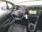 preview Citroen C3 #4