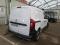 preview Renault Kangoo #2