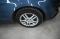 preview Ford Galaxy #2
