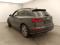 preview Audi Q5 #4