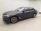 preview BMW 518 #1