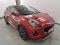 preview Ford Puma #2