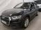 preview Audi Q5 #0