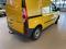 preview Renault Kangoo #1