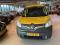 preview Renault Kangoo #5