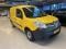 preview Renault Kangoo #4