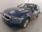 preview BMW 318 #1