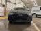 preview Audi A1 #5