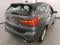 preview BMW X1 #4