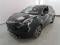 preview Ford Puma #0