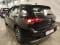 preview Volkswagen Golf #3