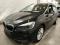 preview BMW 220 Active Tourer #1