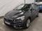 preview BMW 218 Gran Tourer #0