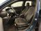 preview Mercedes A 250 #5