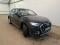 preview Audi Q5 #3