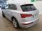 preview Audi Q5 #1