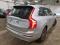 preview Volvo XC90 #2