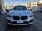 preview BMW X3 #5