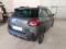 preview Citroen C3 #1