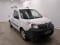 preview Renault Kangoo #3