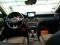 preview Mercedes A 160 #4