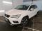 preview Seat Ateca #0