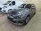 preview Mercedes C 200 #0