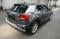 preview Audi Q2 #3