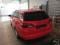 preview Opel Astra #1