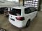 preview Seat Alhambra #2