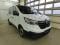 preview Renault Trafic #3