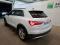 preview Audi Q3 #1