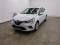 preview Renault Clio #0