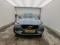 preview Volvo XC60 #0