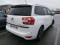 preview Citroen Grand C4 Picasso / SpaceTourer #2