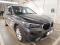 preview BMW X1 #1